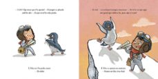 alça el vol-cori doerrfeld-9788448869007