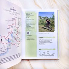 españa en bicicleta (2ª ed.)-sergio fernandez tolosa-9788408289708
