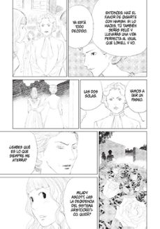 alicia en el país de las maravillas (manga)-jun abe-9788411611008