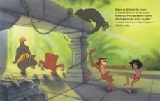 5 cuentos clásicos para irse a la cama (cuentos disney)-9788419487308