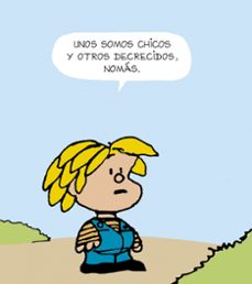 ¡amigos para siempre! (la pequeña filosofía de mafalda)-9788426433008