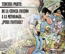 el gran libro de superlopez-9788402421609