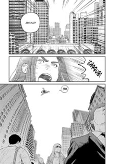 el incidente darwin 6-shun umezawa-9788419290809