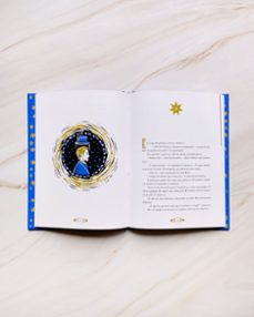 el principito-antoine de saint exupery-9788410378810