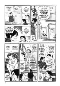maison ikkoku nº 01/10-rumiko takahashi-9788411402910