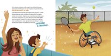 compañeros de aventuras-cisco garcia-9788448857110