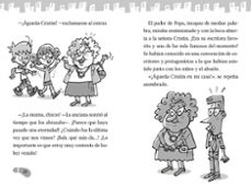 buscapistas 8: el caso del fantasma del teatro-teresa blanch-9788490431610