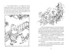 agu trot-roald dahl-9791387949310