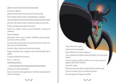 los ciento once 1. el partido más importante de sus vidas-roberto santiago-9788408305811