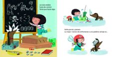 sofia y la palabra salvaje-purificacion hernandez-9788448858711