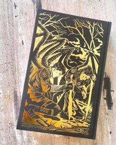 una corte de llamas plateadas. edición especial-sarah j. maas-9788408304012