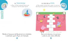 de vacances amb la pepa 5 anys (peppa pig)-9788437200712