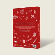 la biblia de maestros de la costura-9788467064612