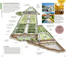viena 2020 (guias visuales)-9780241456613