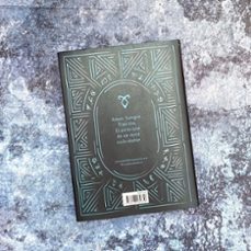 ciudad de hueso (cazadores de sombras, 1)-cassandra clare-9788408306313