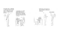 podrías haberlo hecho mejor-paula (@cirujana_emocional) duran-9788402428714