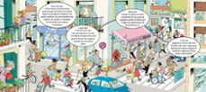 el secret de la calaixera-espartac peran-9788419522214