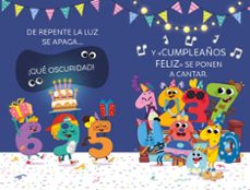 números locos 2 - doble y mitad-fran franco-9788419688514
