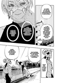 after god 1-9788419819314