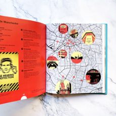 ciudades de la música-9788419875914