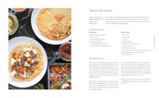 la cocina probiotica-nerea zorokiain garin-9788425362514