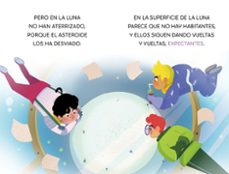 Aprende a Leer con Verne - la Vuelta al Mundo en 80 Días En Letra  Mayúscula para Aprender a Leer (Libros para Niños a Partir de 5