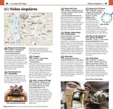 praga 2024 (guías visuales top 10)-9780241705315