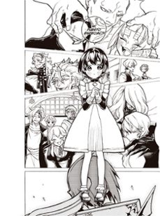 el bestiario de la bruja 4-9788419290915