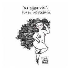 la buena vida-sara fratini-9788426401915