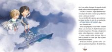 los atrevidos dan el gran salto (taller de emociones 1)-rocio bonilla-elsa punset-9788448844615