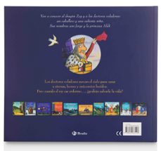 cuento contigo para mejorar el mundo-j. r. barat-9788469628515