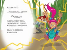 el club arcoiris 3: la tarea de trona-ana galan-9788408274216