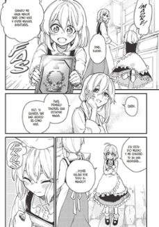 el viaje de elaina nº 01/03-shiraishi jougi-nanao itsuki-9788411403016