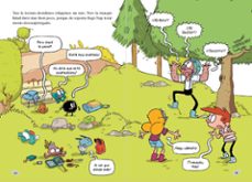 agus y los monstruos 25: un pacto monstruoso-jaume copons-9788411580816