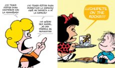 un aire de familia-9788426401816