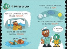 el món d escola de monstres. rodes, vies i trapelleries-sally rippin-9788410050617