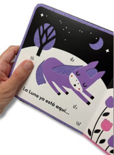 cuentos blanditos: ¡todos a dormir!-9788448864217