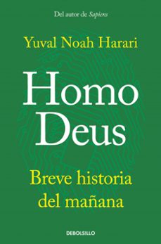 estuche harari (sapiens - 21 lecciones para el siglo xxi - homo deus)-yuval noah harari-9788466361217