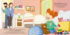 la ratolina dels xumets-anna estape-9788410269118