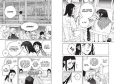 wind breaker 11 (ed. en català)-satoru nii-9788419686718