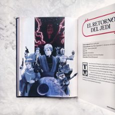 george lucas-david m. buisan-9788419875518