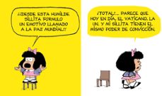 guerra y paz-9788426401618