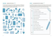 esto no es un cuaderno de vacaciones y es cien veces mejor que tu movil-cristian martin-9788490439418