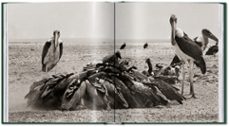peter beard. the end of the game-peter beard-9783754402719