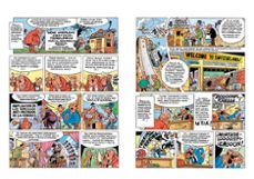 Librería Rafael Alberti: Super Humor Mortadelo 30. Banda de los Guiris, IBAÑEZ FRANCISCO, BRUGUERA EDITORIAL