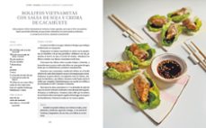 foodtropia: como comer rico y sano-paola freire-9788418055119