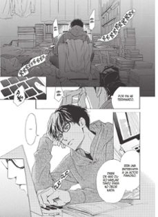 anti-romance nº 01/02-shoko hidaka-9788411613620