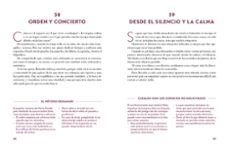 la vida empieza cada día (campaña día del libro edición limitada)-anne igartiburu-9788466375320