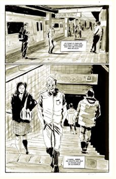 laberintos-jeff lemire-9788411404921