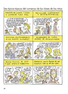 mujeres alteradas 2-9788426446121